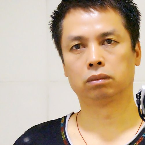 红尘情歌潘龙江不一样的视听感