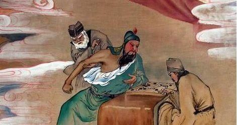 戒烟,是意志力的问题还是认知的问题?