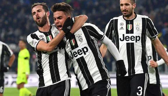 国际冠军杯-皇家马德里VS尤文图斯,C罗观战前