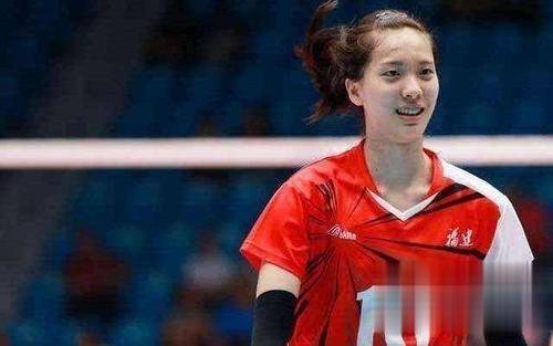 江苏女排二次引援已失败?袁心玥和丁霞还来不