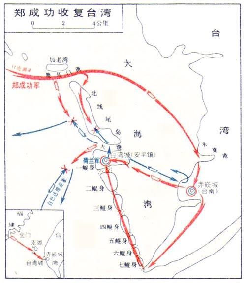 于性的人口_人口普查(3)