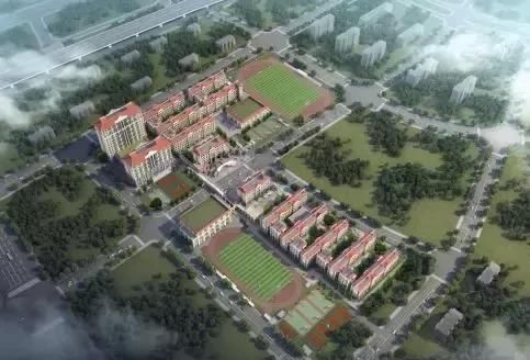 教科院附属幼儿园地址