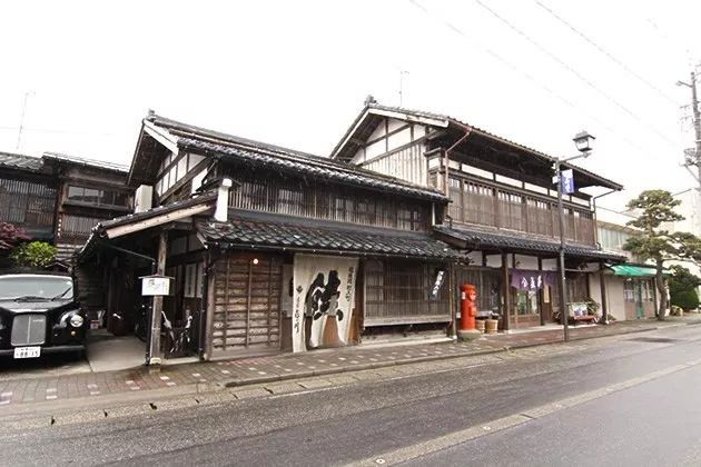 中国买房团盯上日本传统民居，日本建筑师竟大力支持?!