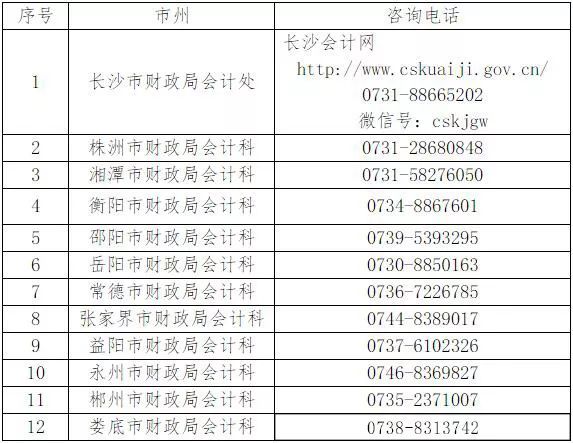 人口信息采集_人口信息采集(2)