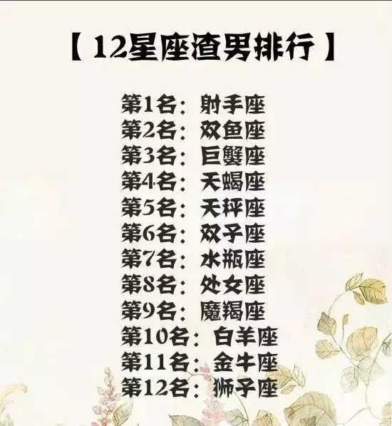 求解梦，关于婚姻的深层寓意与心灵启示