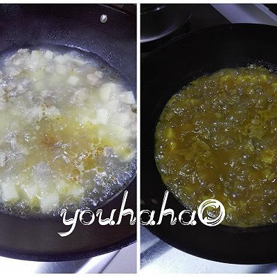 咖喱牛肉莜面鱼鱼