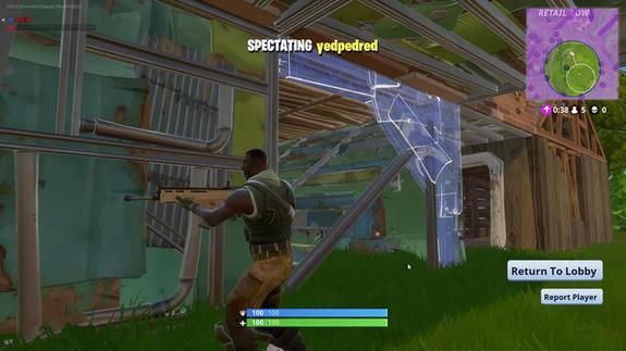 复仇者联盟4》重要彩蛋全解析 英雄时代永不落