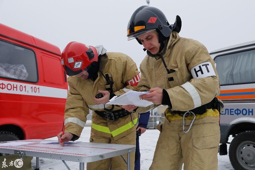 「原创」俄罗斯加里宁格勒,世界杯足球赛场地