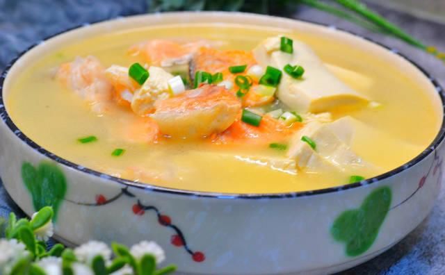 冬至吃炒什么菜