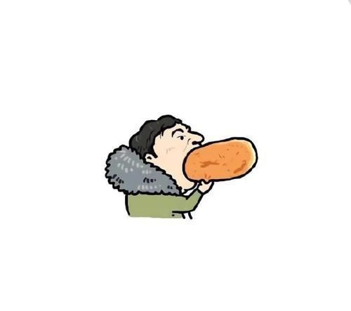 王思聪与花千芳争吵?全民学英语言论遭diss,讥