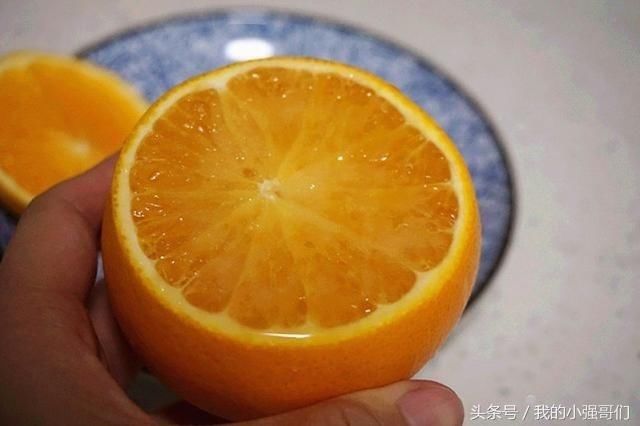 它,蒸熟,吃一小口,不管咳嗽再狠,2天必断根!保5年不咳