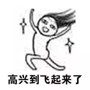 台山人去港澳又有新通道,香港西九龙高铁站实