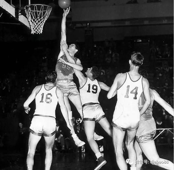 NBA最难打破的六大得分神迹:汤神单节37分垫