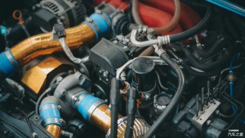 期望是什么意思