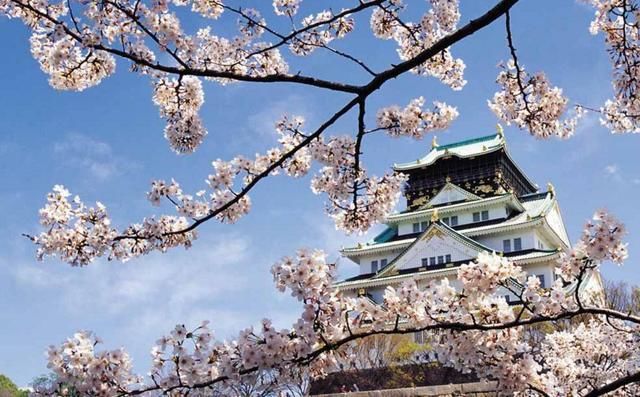 10来万能买到什么表?2018年全世界哪里手表最便宜