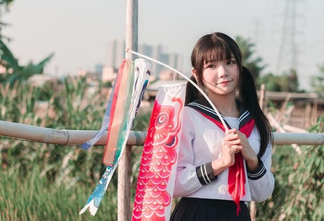 与12星座冷战,该主动过去哄吗?