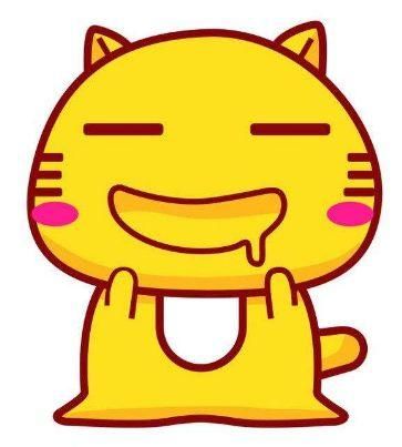 春天,这种形状奇特的菜正美味!中山就有,尝过吗?