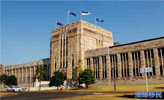 澳洲技术移民6.20官方EOI数据:2017-18财年最