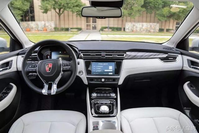 2018年6月国内新能源汽车销量排行榜出炉!荣