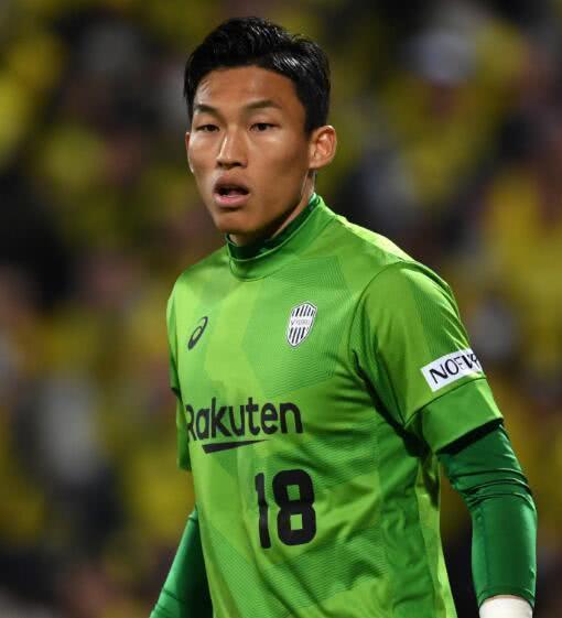 从日本J联赛规则改变看这个国家的足球野心:他