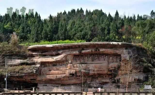 四川成都眉山资阳