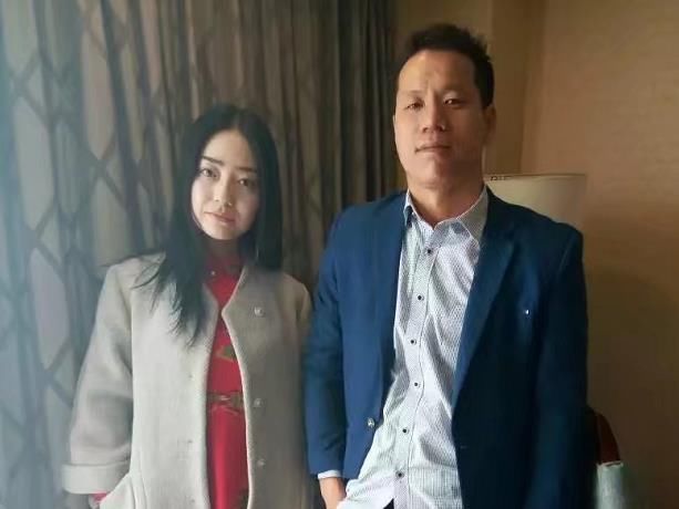 明星经纪人资格证