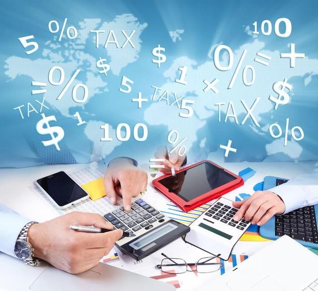 你知道银行理财的“套路”吗？小心有猫腻！