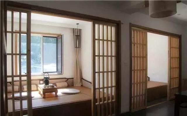 五一小长假，五台山莲花精舍:度假与静心修行共享