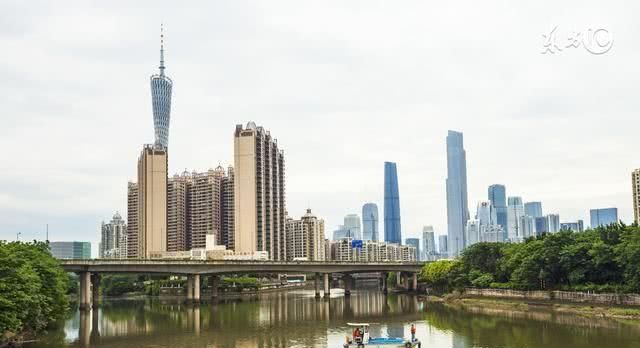 中国旅游收入第一省,拥有12个5A景区,入境旅客数全国第一 百乐宫线上娱乐下载