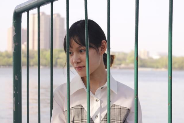 5月新规都有哪些?降低城镇职工基本养老保险