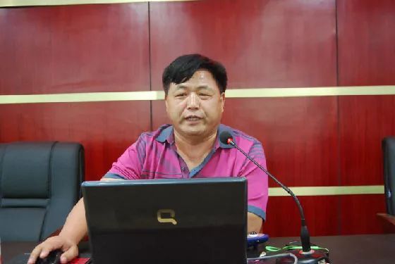 直播丨除了PPT,这5个适合教师用的软件让你玩