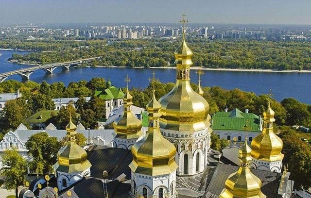 美女泛滥成灾 中国男人不禁要问乌克兰机票来