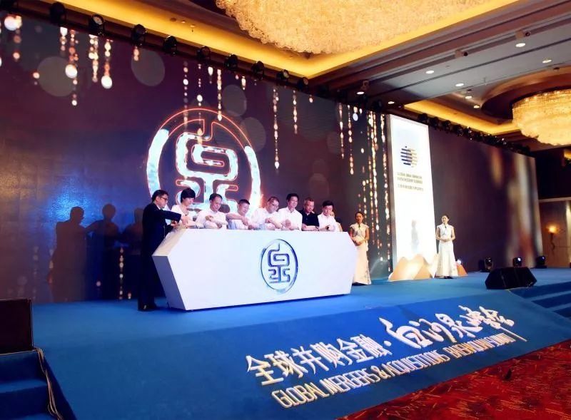 天堂硅谷管理合伙人王洪斌:践行赋能式投资,做