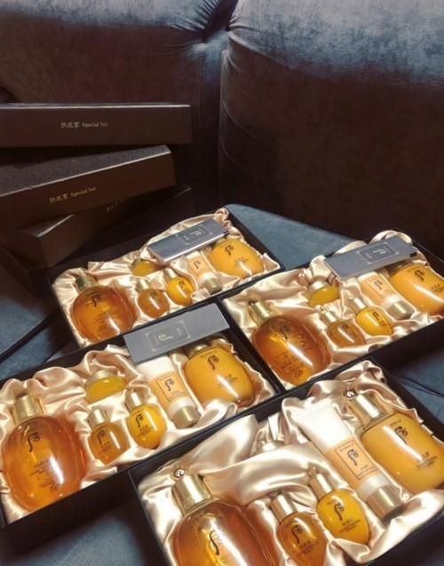 有赞的东西是正品吗