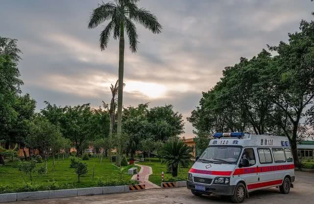 惠来县属于哪个市