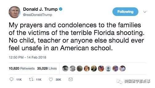 美国枪击惨案频发，依旧不能动摇国会对“不控枪”的态度。