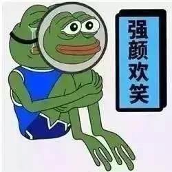 黄石最新天气预报!雪,又要来了…史上最难熬的