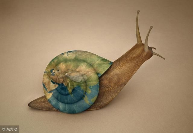 网络上最火的说说句子,句句经典,绝对值得一看