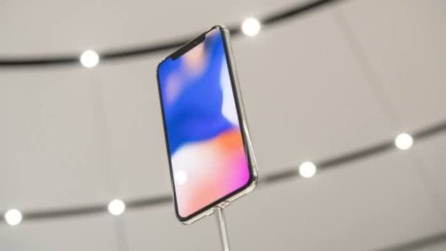 LG Display削减27亿美元OLED投资