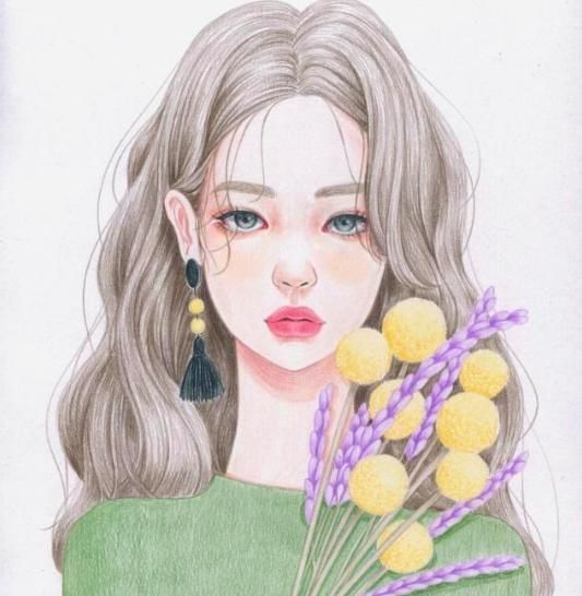 2019最后一个晚上的说说