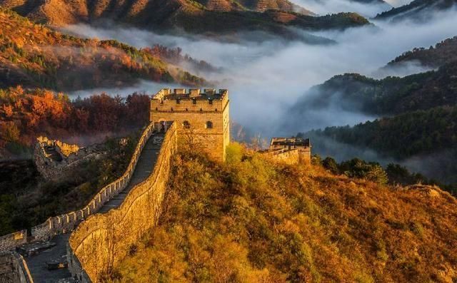 这一百位民族英雄,应该出现在教科书中,有汉族