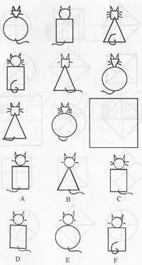 t017670c0af98ad68b3.jpg