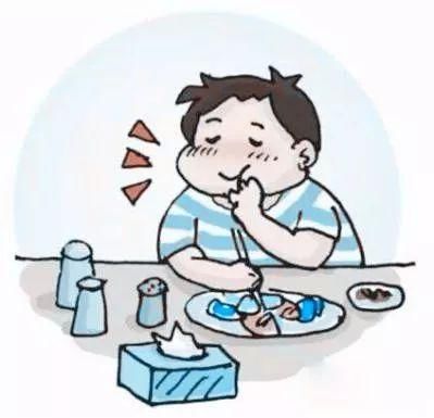 6类人最容易得糖尿病!9个技巧把好血糖关，不花一分钱~
