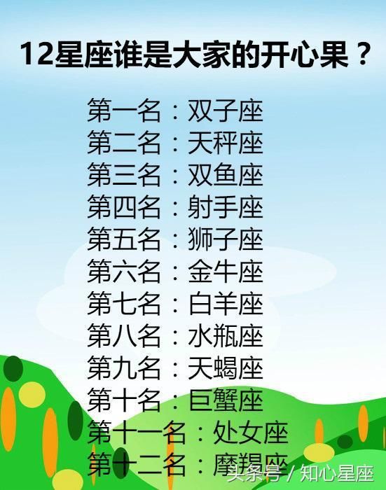 12星座男约会方式，金牛座：半天也说不出话来