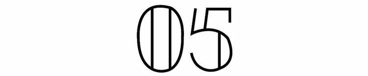 工商是什么意思