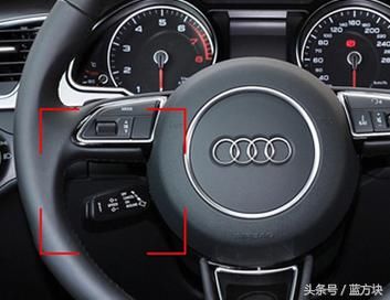 什么叫定速巡航系统 t01768ca09abdcf1e9b.jpg