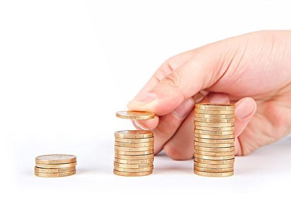 个人独资企业的税收政策