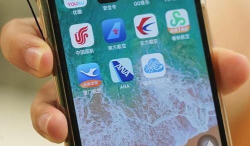 凭身份证号查到手机号