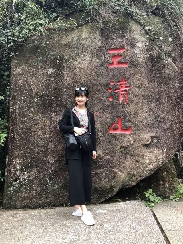 江西风景独好|五一劳动节带你去旅行记:游世界