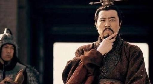 刘备凭什么在投靠别人时还能以主公自居?